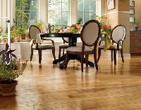 Flooring Specialists