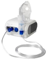 Nebulizer Machine