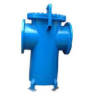 pipe line filters