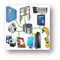 Automation and Control Solution