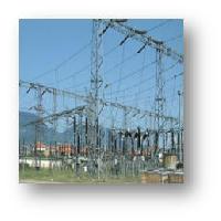 Substations Services