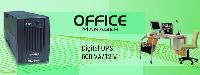 Office Manager Digital UPS
