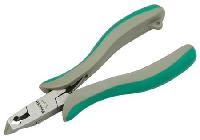 SMD Angled Tip Cutting Plier