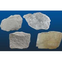 Calcite Powder