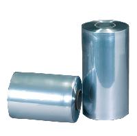 Pvc Shrink Roll