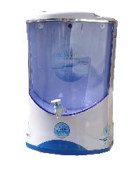 A Star Reverse Osmosis water purifier