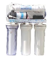 Eco Reverse Osmosis water purifier