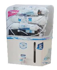 Reverse Osmosis System water purifier
