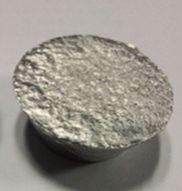 Aluminium Strontium Master Alloy