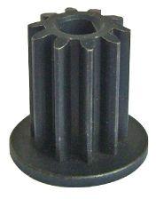 Powder Metallurgy Bush