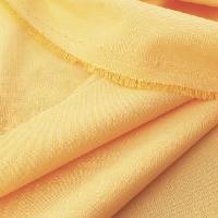 Chambray Fabrics
