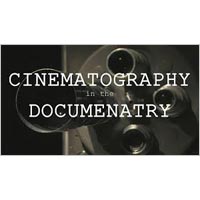 Documentary Film Making Services