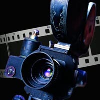 video editing services