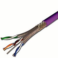 Control Flexible Cable