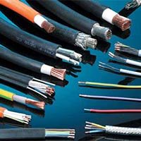 Instrumentation Control Cables