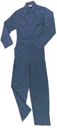 Industrial Boiler Suit (item Code : Sne-ibt-06)