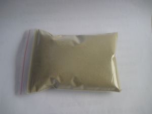 Amino Acid Chelate Boron