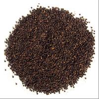 mono herbal seeds