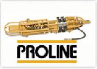 pipeline construction equipments