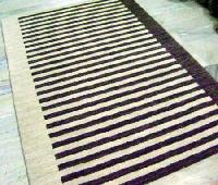 Loom Knotted Carpets
