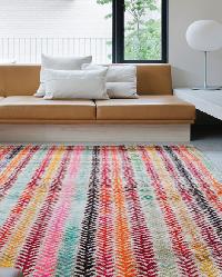 loom carpets