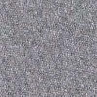 Polyester Fabric - 04