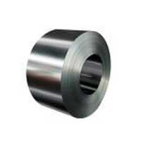 stainless steel coils