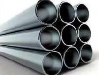 Stainless Steel Pipes & Tubes