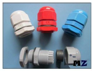 Cable Glands