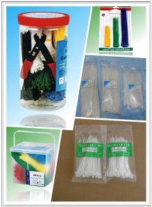 Cable Ties