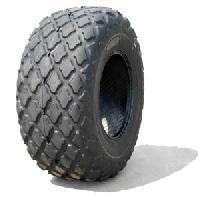 Industrial Tyres