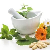 Homeopathic Medicines