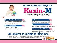 Anti Infection Injection