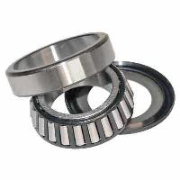 Steering Bearing