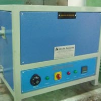 Argon Purifier Furnace