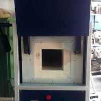 Hardening Furnaces for Tools and Dies