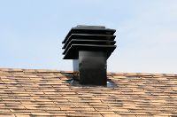 roof vents
