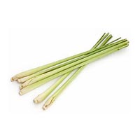 citronella oil