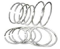 Piston Rings