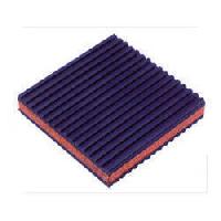 Anti Vibration Pads