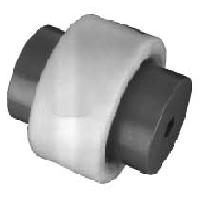 Poly Gear Coupling