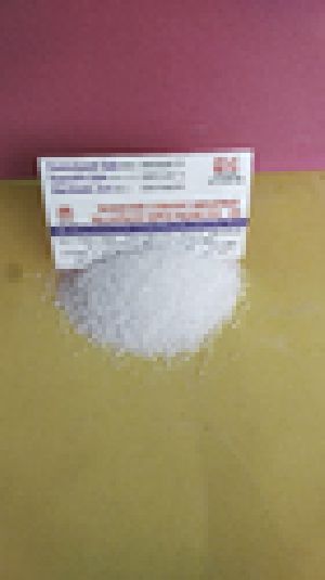 Calcium Carbonate Powder