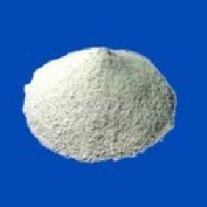 calcium carbonate powder