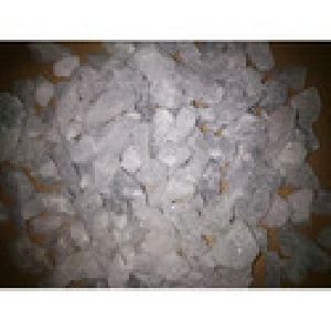 Calcium- Carbonate powder