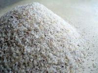 Quartz Sand Grain Super Semi