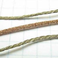 tinsel wire
