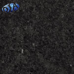 Black Pearl Granite