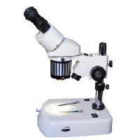 beopta microscopes & optical instruments