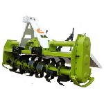 Agro equipment