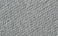 Grey Jeans Texture Fabric